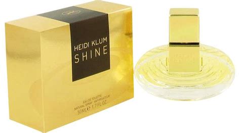 inside shine perfume.